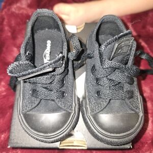 Converse Infant 3